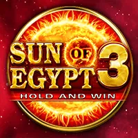 Sòng bạc Casino trực tuyến