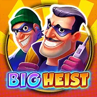 Game Nổ Hũ (Slots)
