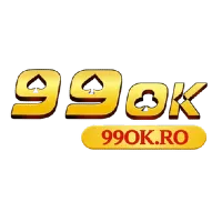 Logo JILI Games